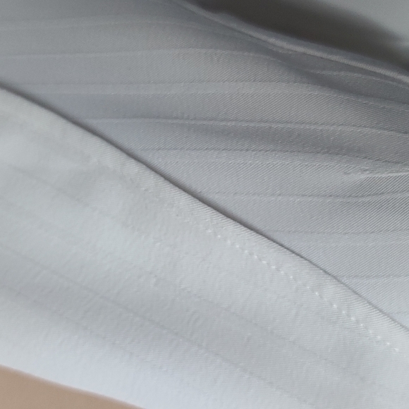 White Blazer Size Small - Picture 2 of 7